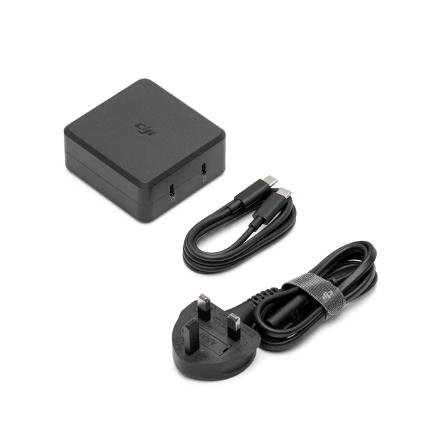 Mavic3CHarger