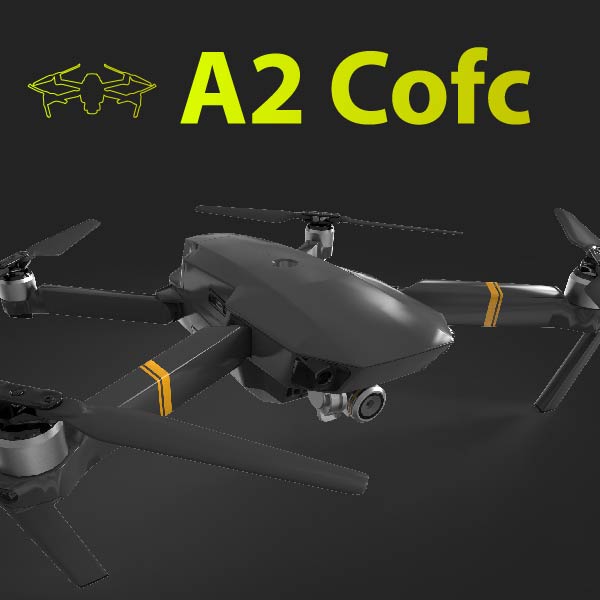 New Drone Graphic-02