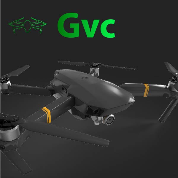 New Drone Graphic-03