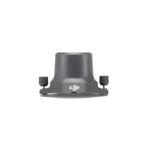 RTK-Module_front