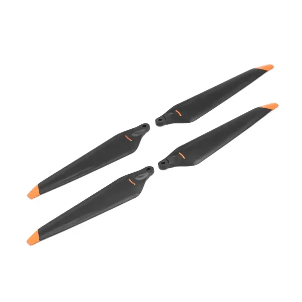 dji-matrice-30-series-1671-propeller-1