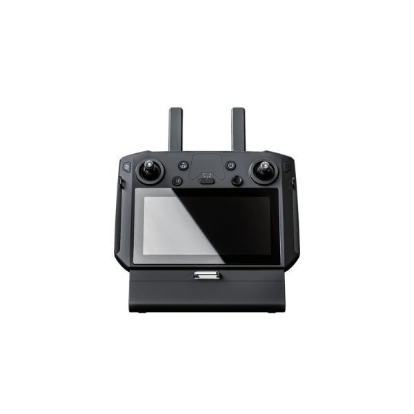 dji-smart-controller-enterprise-p6779-11887_image.jpg