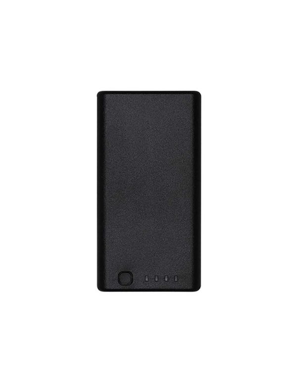 dji-wb37-intelligent-battery