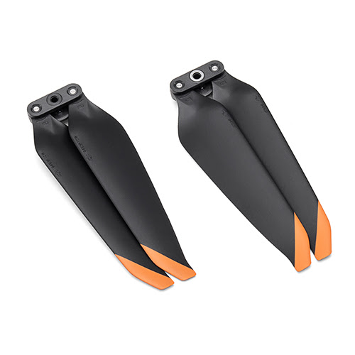 djipropellers01