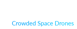 logo_test_200x@2x