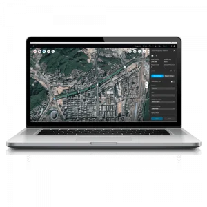 sc1-600x600